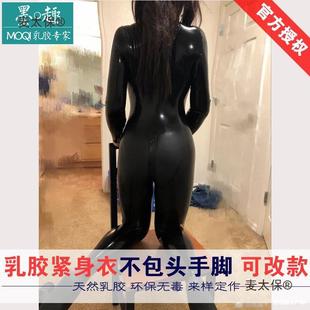 ���z��Ů3D���w�ü��z����׃ŮCD׃�b�z�����z�o������̫��