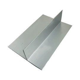 车身及附件;吊钩、抓钩;吊装绳带