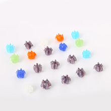 �m�껨�������Ʒ�����ɫ�V������ֲ�ﻨ��