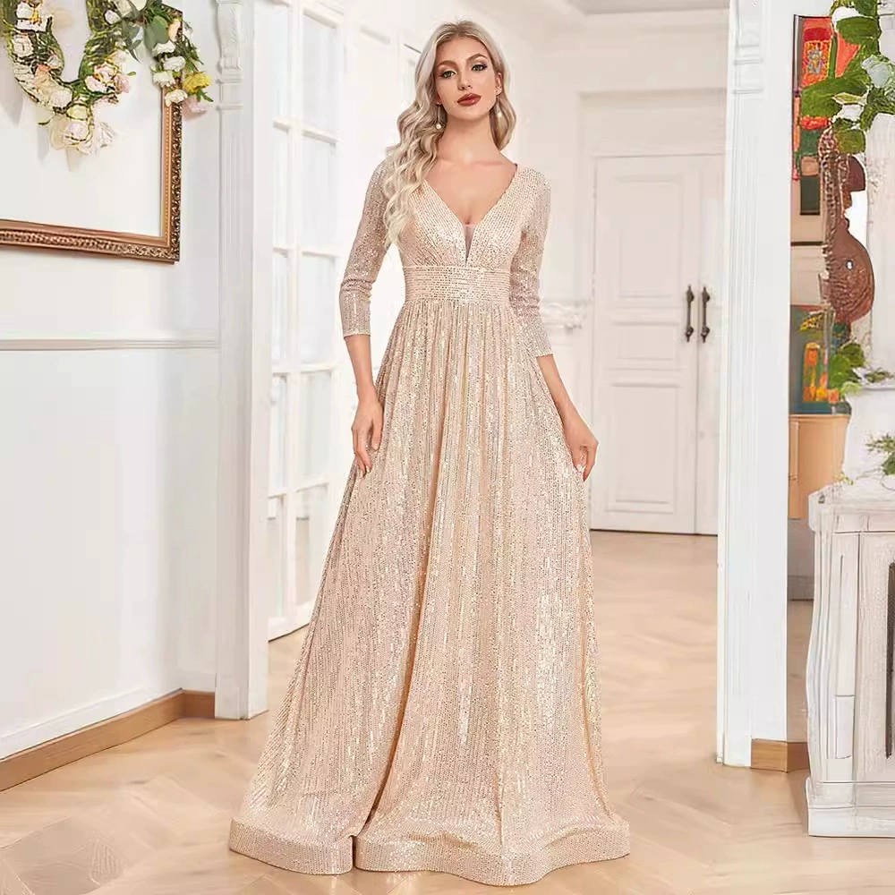 Маникюрные sequins?