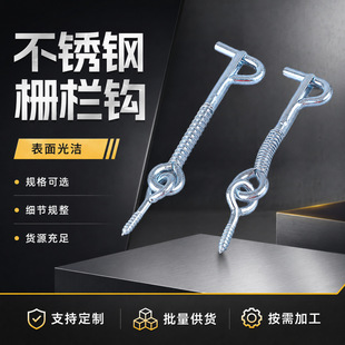�S�����l���P䓴��h�L�h���P䓏����h���U�۴��h���P䓖ř��h���h
