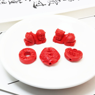 �S��ֱ��ƽ���� �p�~ �i�����ɰ�t�Ʒ������l DIY�����L���