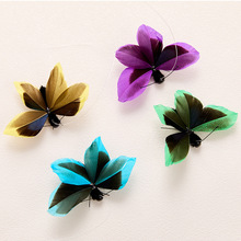 ��؈����Q�^ԭ���OӋ���S�������؈؈��߷��������؈����Q�^