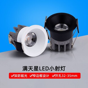 �͏d����С���3W5WǶ��ʽ�o��С����_��35mmխ߅��ѣ�۹�СͲ��