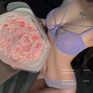 ��LA�����G����*����ϵ��ɫ�����OӋ���Ըм����������bŮʿ�Y��
