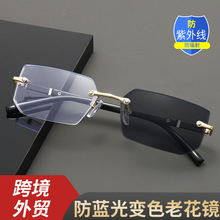 �¿�羳�W���̄��L��ʿ���R�߼����ʯ��߅�o���ϻ��R׃ɫ�R