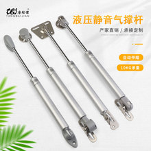 �Ҿߙ���Һ����s�U �o���⏗����s֧�ΗU �Ϸ��T���_�≺��ΗU