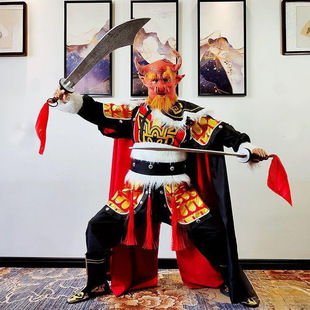 ����ӛţħ���·�ȫ�ױ��ݷ��R����}�O����ݳ�����������