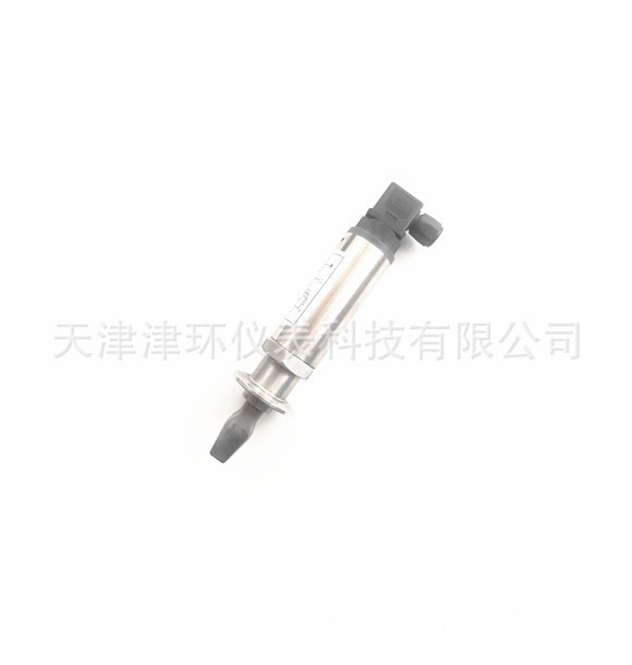 微型音叉开关 小音叉开关 赫斯曼接头音叉开关