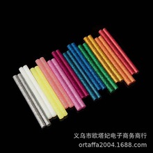 ��ɫ���[�����z����DIY�������� ��ճ�z�l���l �WУ�H���ֹ�����