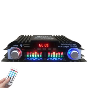 �羳���QBT-998MINI4���{��U�P����12v/܇�d���ù��řC