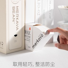 vͿȞVv60m֛_VȷձM^Vռ{