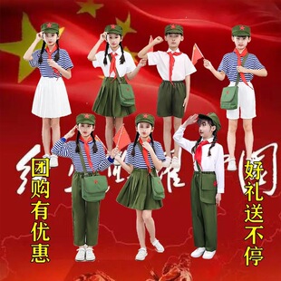 ���b��ϳ����݇��c�W���t܊С���W�W��ͯ���h�ð�Ӽt����һʮһ