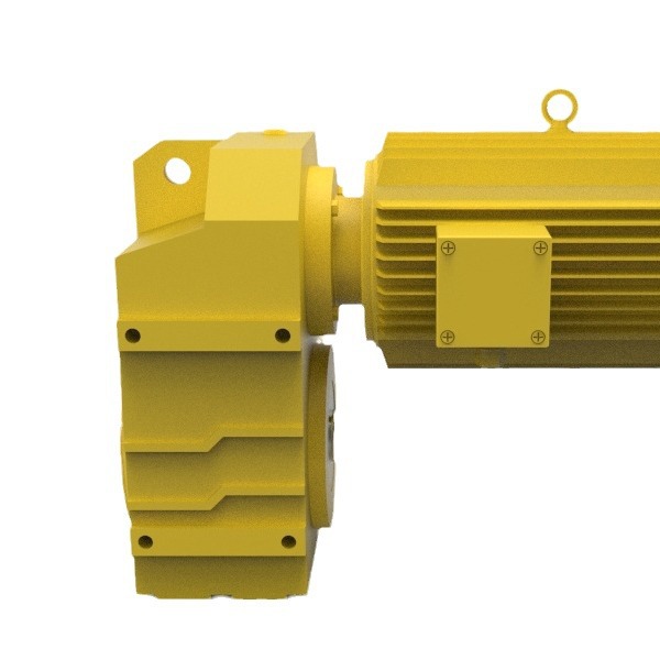 德国KPM-减速电机制动器-BMG71X008AD11V205康普曼公司