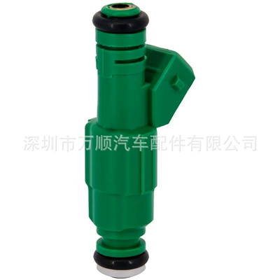 Injector 0280155968, Oil pump, nozzle