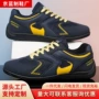 新款秋季跨境休闲开车鞋