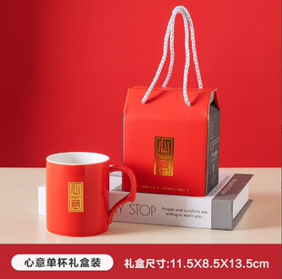 ���_ 55��ůů�a�ر����b�ӟ�ˮ���մ��R�˱��ӶY���b�S�ֶY