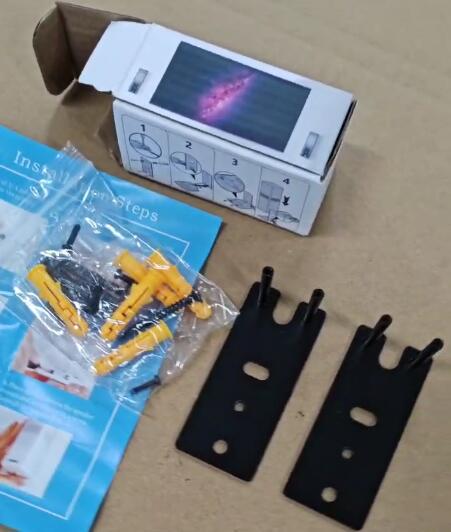 QQ截图20240522143403