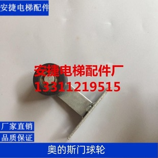 ���������/�T��֧��/�T��͹݆/�T���_�]����݆�T���T݆