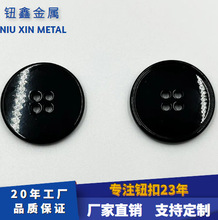 25MM��߅���۽����o��ë�ش������b�����r���o���o�����l���b�o��