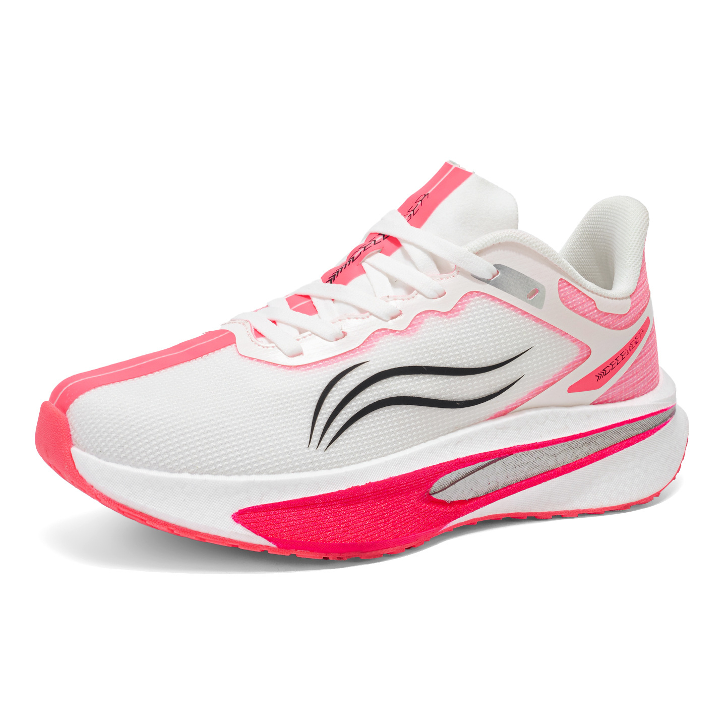 Feidian 6C Men's Ultra-Light Technology Silk Upper Lightweight Training Side Racing ProfessiNewal CarbNew Plate New_vogvips.com