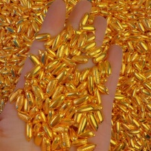 �Ͻ����Ļ��������N����_�I�YƷ�ی�������ٸ����b�Ʒ�[��