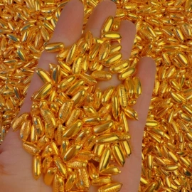 金属工艺品;铜雕工艺品;钥匙扣及钥匙扣配件