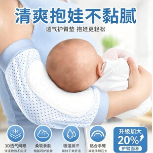 �냺�ֱۛ�ϯ���챧���ֱۉ|����ι�̱��䱧���Ӹ첲�������z����