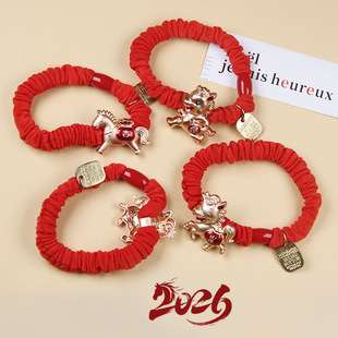 2026�R�걾����tɫ�lȦ ���^�lƤ������ϲ�c�^ߏ����ɐ۰l�K
