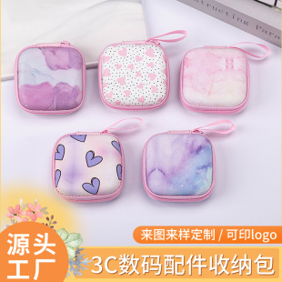 eva���C�ռ{�����l���������C���o�װ��S���ռ{�а��b�ЏS�Ҷ� ��