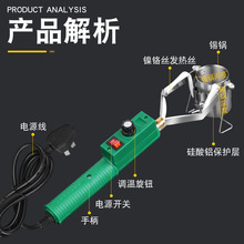 �¿�����ʽ�a�t�{�ؐa�ض๦���a����a��۠t���aС�͒��a�tW18