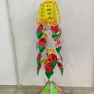 ���ϗU�u�X�������Ʒ������Ʒ�������뼈������ϗUʽ���l