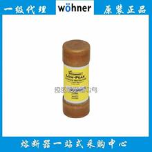 �¹�ά�ɶ��۶���WOHNER����˿ 31347 5A 21x57 600V J����ʱ����