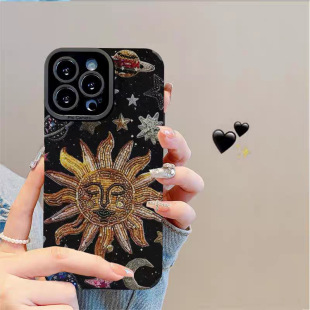 �߶˳���̫����m���O��16promax��ˤ16plus�֙C��15�¿�iphone14