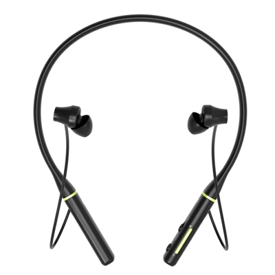 Bluetooth Headset, Bluetooth Hands-free dəstləri