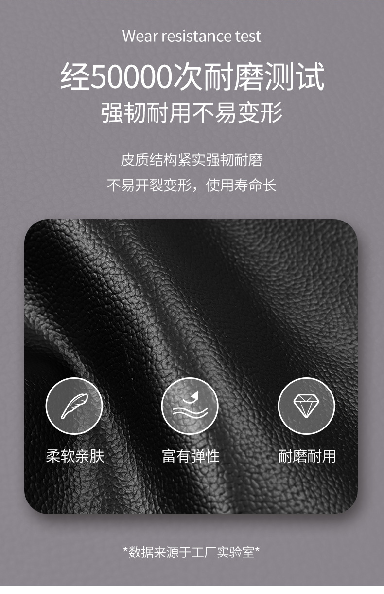 详情_13.jpg