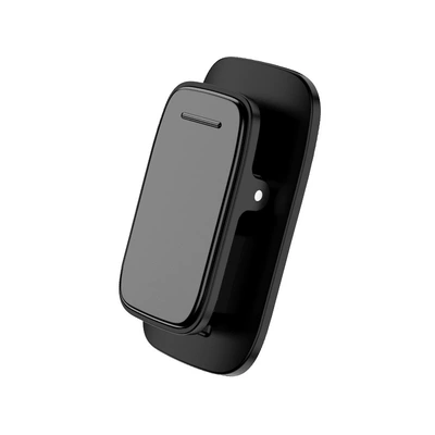 [Factory Direct Supply] Car Car Glasses Clip/Bill Clip - paste-style-eye-clip