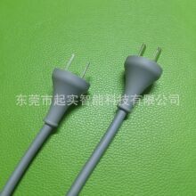 ��ɫ ��ɫ���˶�о�o�׾� ��о0.75ƽ����β�Դ��2*0.5ƽ��3C��