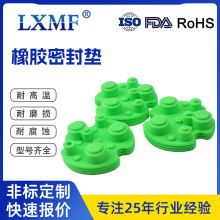 �������z�|�ܷ�|��ɫ�^���|�A���͸��g��ˮNR��Ȼ���z�|�͸ߜ�