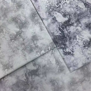 ���ļ���Ʒ���ͼ������ϱ��ϲ�ƥ�m�������ѝ��ͯ�b�r��