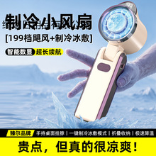 USB����С�L�ȳ�늿����㳬���L���o����L�ȑ����S���ֳ�