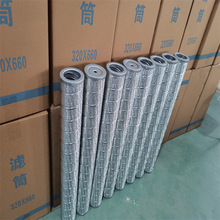 fɹwVоIÞVоȼܵwVоҎ