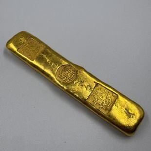 ����������P���ֽ�l���V�S�~�̽����Ľ�l�¹Ŵ����lӰҕ����