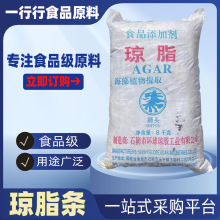 ��֬�lС���b100��/�� ���̄���֬�l�� ���턩 ���lֲ����ȡ���r