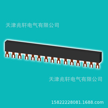 3RV1915-1DBĸ��3RV19151DB������