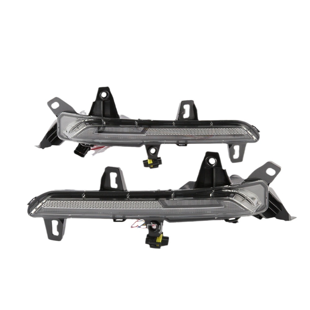 Aplicable a 20-21 Sonata 10 generación Luz de parachoques trasero 10 generación Sonata Cable de luz de parachoques trasero 10 luz de advertencia luz de freno