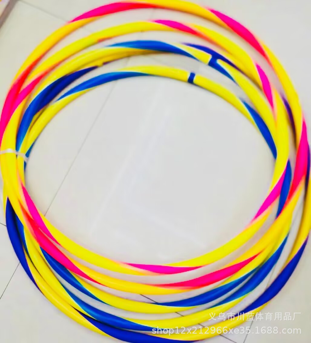 BE8E7104540874630D7A39C1692992