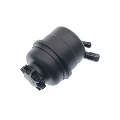 Gücləndirici nasosu Oil Pot 32416851218 Suitable