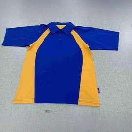 校服园服班服，学生服老师装，来样定制，来图定制，一条龙服务