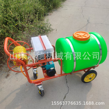 �������ƴ�ș�C ���@�߉����F����200�������C